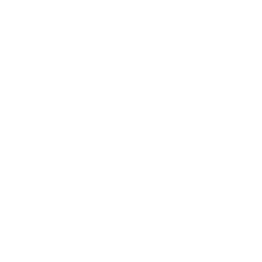 AbemaTV