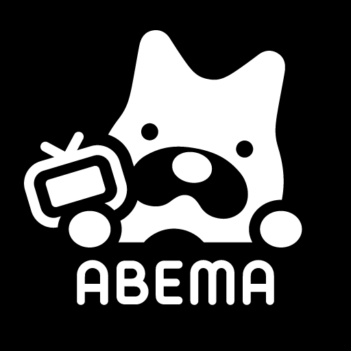 AbemaTV