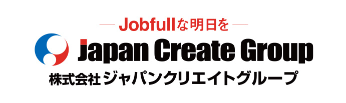 ジャパンクリエイトグループ