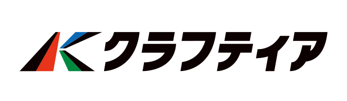 株式会社クラフティア