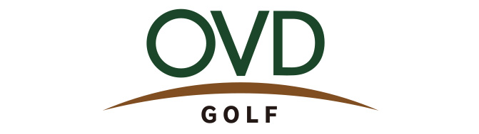株式会社OVDGOLF